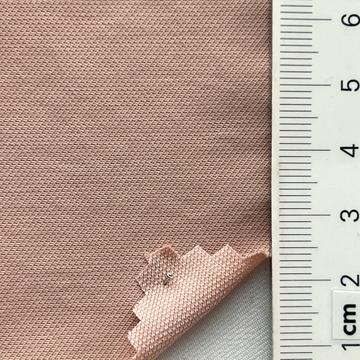 61 Pale Pink