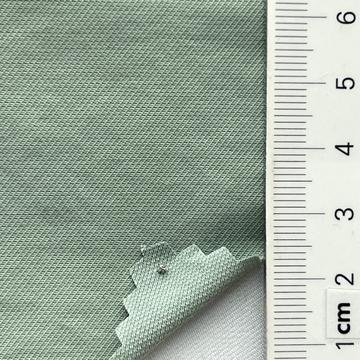 62 Pale Green