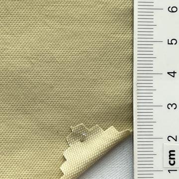 63 Beige