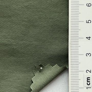 64 Deep Green