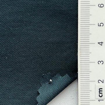 66 Turquoise
