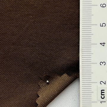 67 Brown