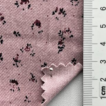 Cotton Twill
