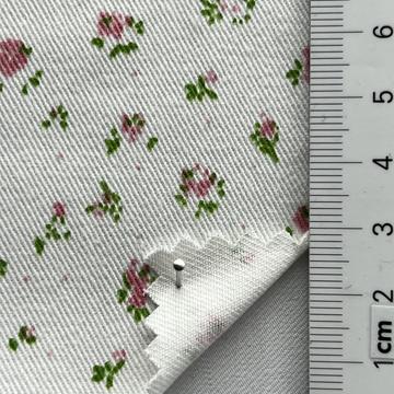 5 White