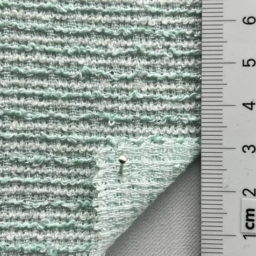 4 Pale Green