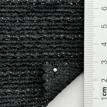 6 Black