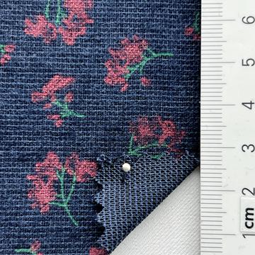 4 Navy