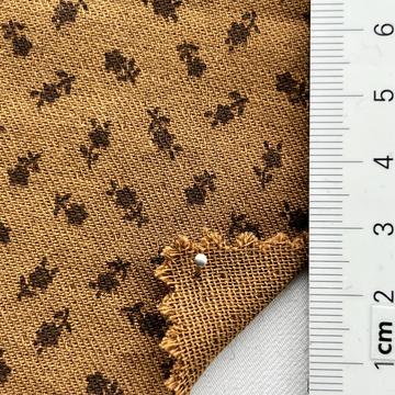 Cotton Twill