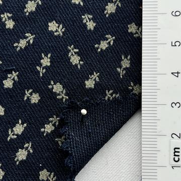 5 Navy