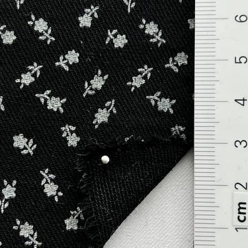 6 Black