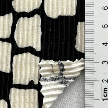 2 Ivory
