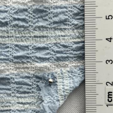 3 Pale Blue
