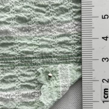 4 Pale Green
