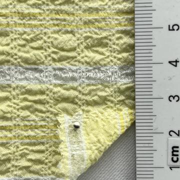 6 Yellow