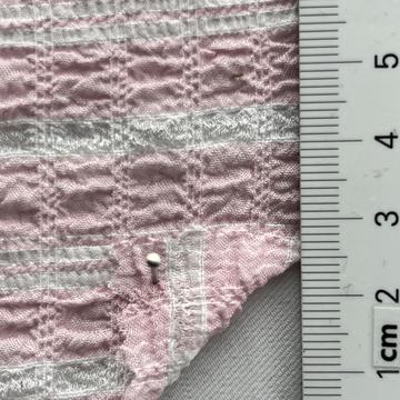 7 Pale Pink