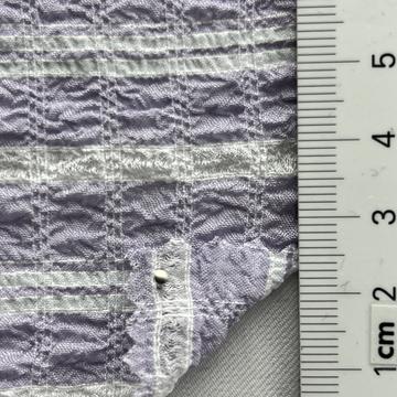 8 Lavender