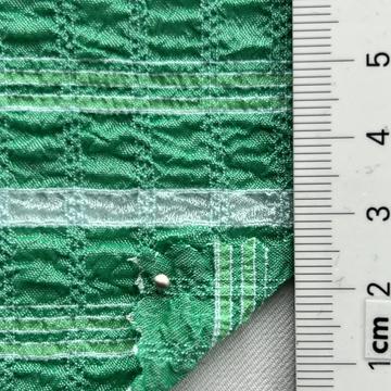 9 Green