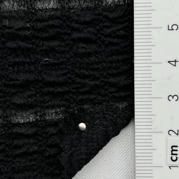 11 Black