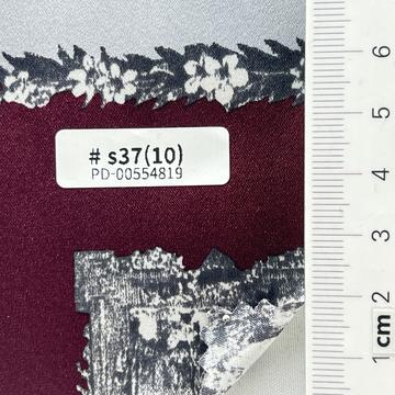 s37(10) Wine