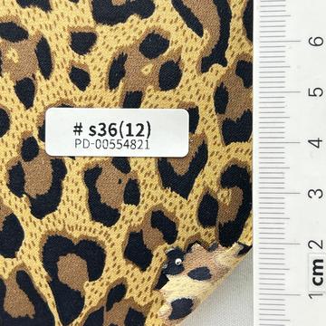 s36(12) Beige