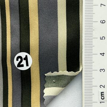21 Beige