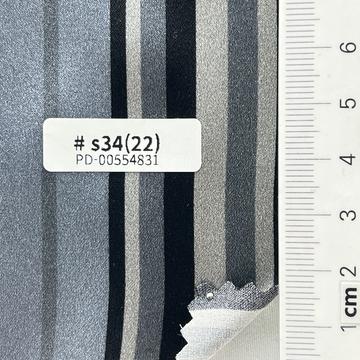 s34(22) Charcoal