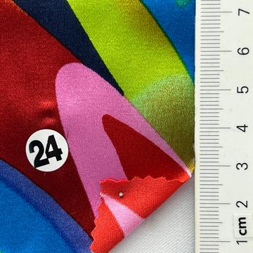 24 Red