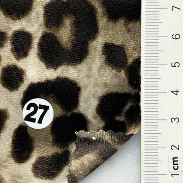 27 Beige