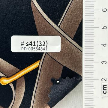 s41(32) Black