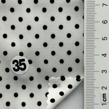 35 White
