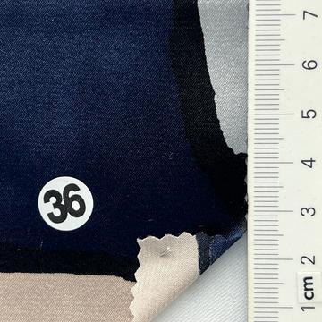 36 Navy