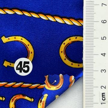 45 Blue