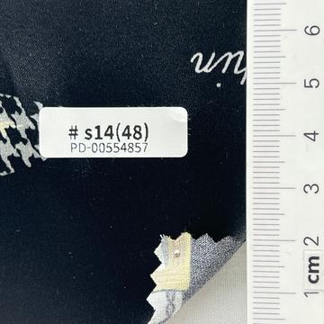 s14(48) Black