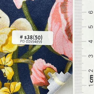 s38(50) Navy