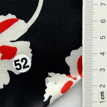 52 Black