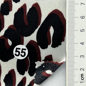 55 White