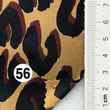 56 Beige