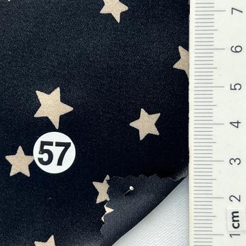 57 Black