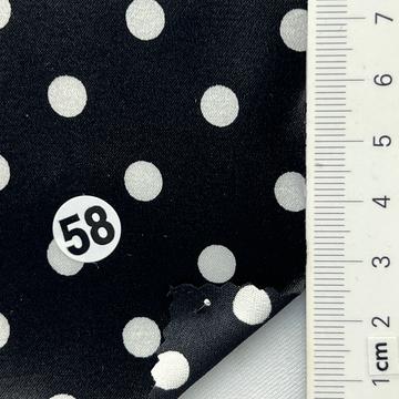 58 Black