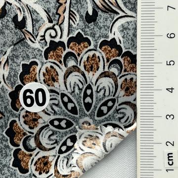 60 Gray
