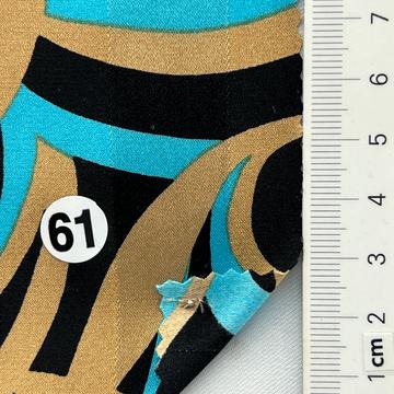 61 Beige