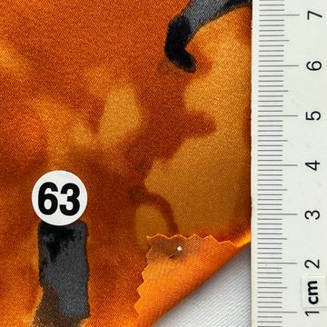 63 Orange