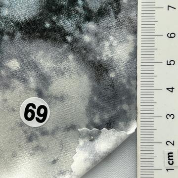 69 Gray