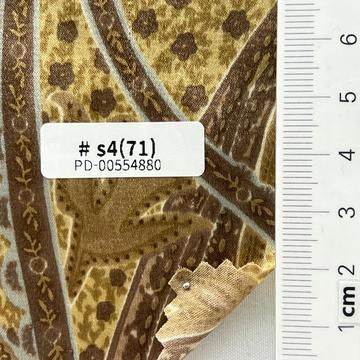 s4(71) Beige