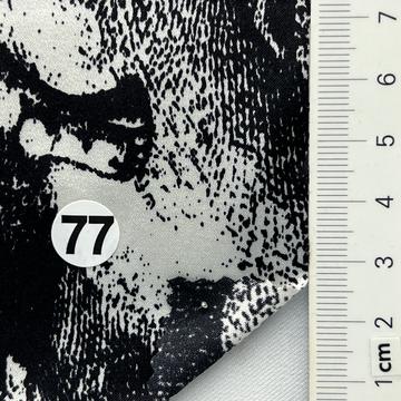 77 White