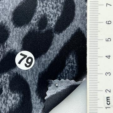79 Gray