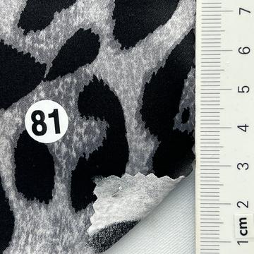 81 Gray