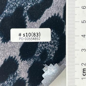 s10(83) Gray