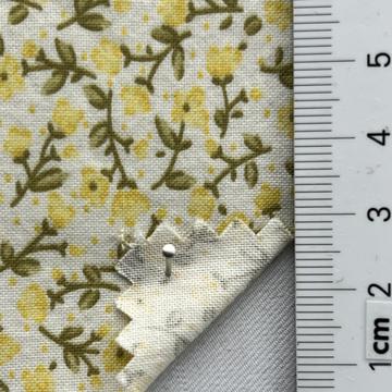 99999 Yellow