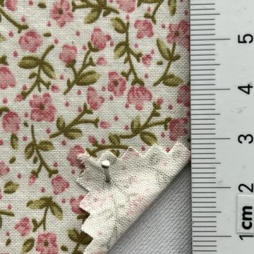 Cotton Poplin